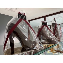 escarpins-chocolaterie-melanie-pays-de-gex