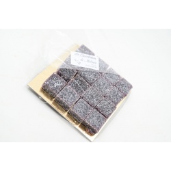 solenn_medici_photographe_chocolaterie_de_melanie_gex_genve-52