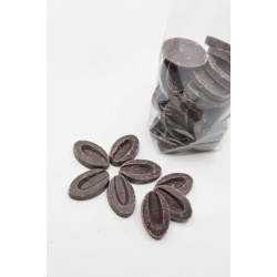 solenn_medici_photographe_chocolaterie_de_melanie_gex_genve-59