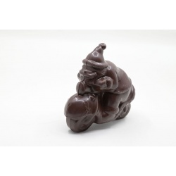 solenn_medici_photographe_chocolaterie_de_melanie_gex_genve-7