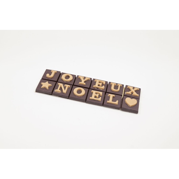 solenn_medici_photographe_chocolaterie_de_melanie_gex_genve-13