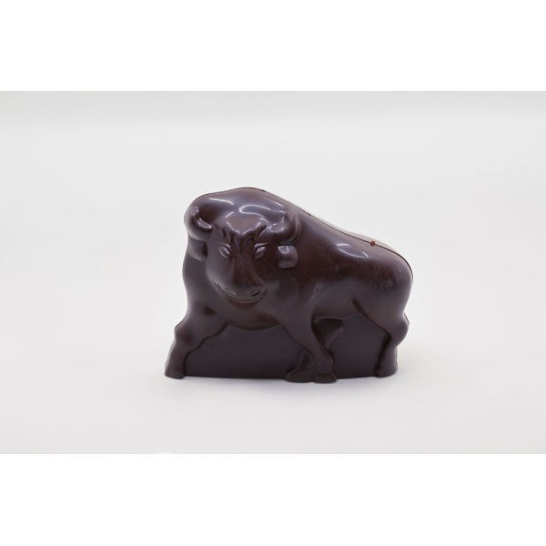 solenn_medici_photographe_chocolaterie_de_melanie_gex_genve-19