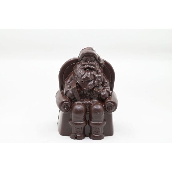 solenn_medici_photographe_chocolaterie_de_melanie_gex_genve-2