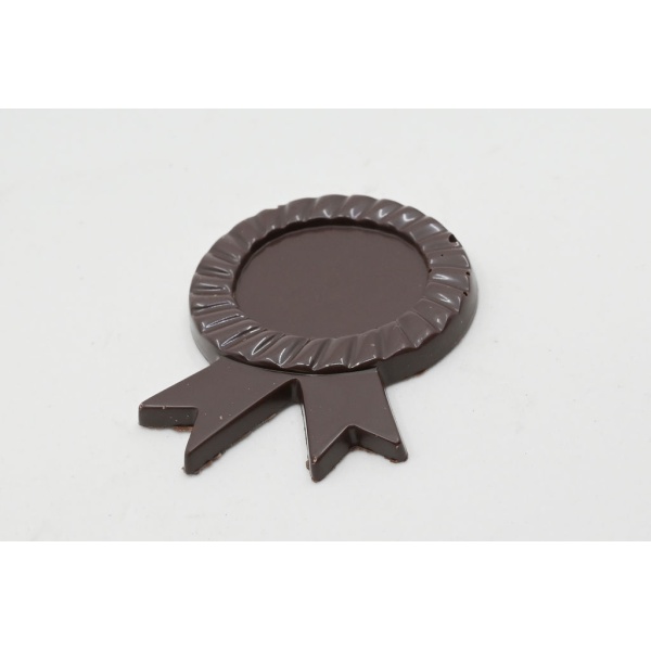 solenn_medici_photographe_chocolaterie_de_melanie_gex_genve-31