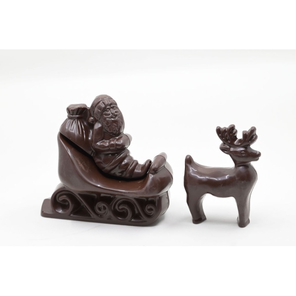 solenn_medici_photographe_chocolaterie_de_melanie_gex_genve-4