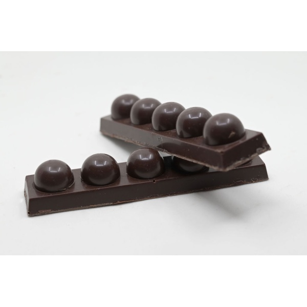 solenn_medici_photographe_chocolaterie_de_melanie_gex_genve-46