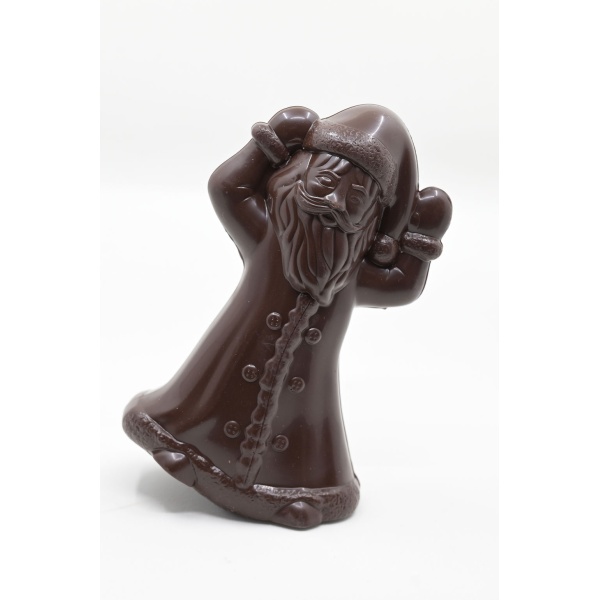 solenn_medici_photographe_chocolaterie_de_melanie_gex_genve-5_923881172