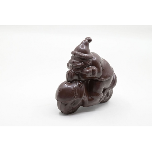 solenn_medici_photographe_chocolaterie_de_melanie_gex_genve-7