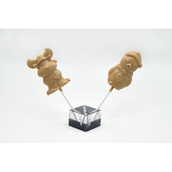 solenn_medici_photographe_chocolaterie_de_melanie_gex_genve-9