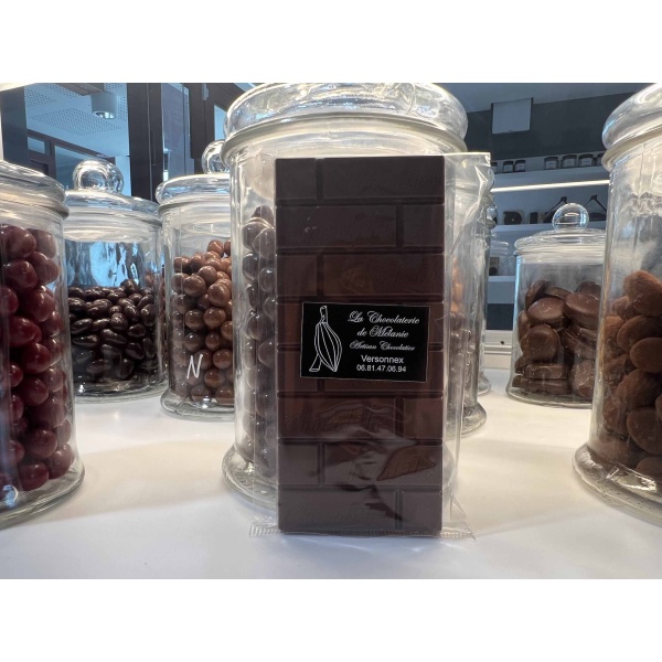tablette-chocolat-lait-chocolateriedemelanie