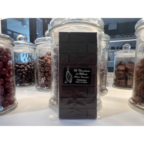 tablette-chocolat-noir-chocolateriedemelanie
